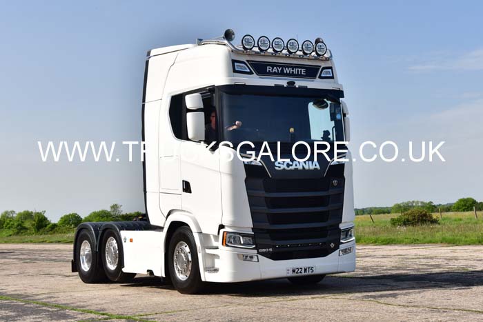 26dv0449