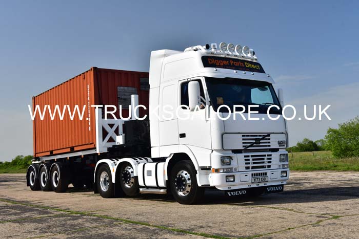 26dv0455