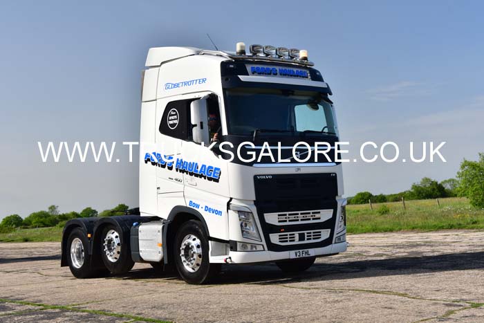 26dv0463