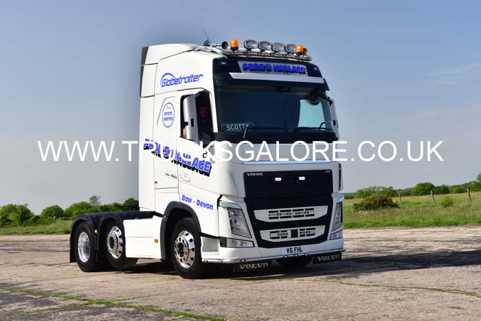 26dv0464