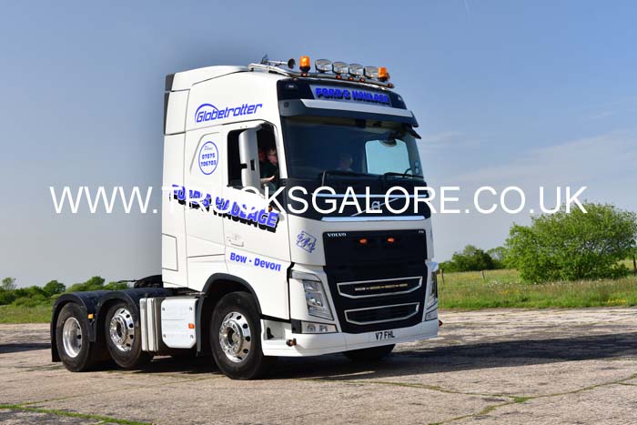 26dv0465