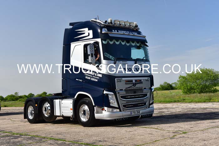 26dv0467