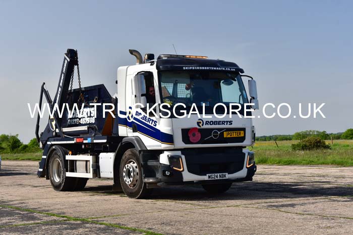 26dv0471
