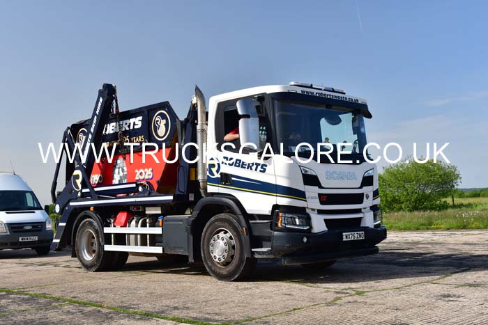 26dv0473