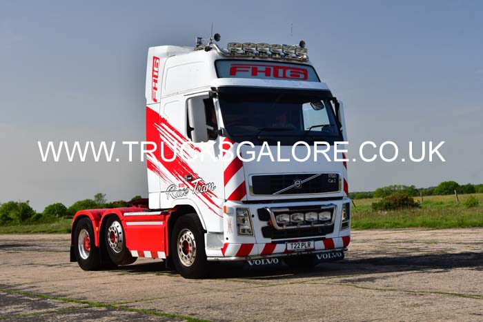 26dv0474