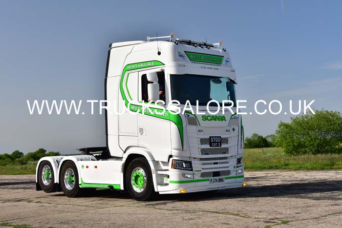 26dv0479