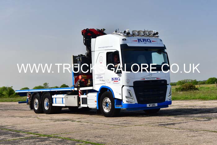 26dv0483