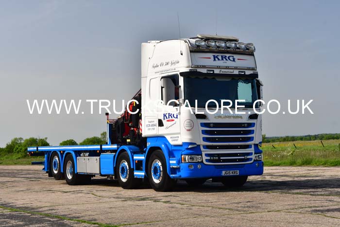 26dv0484
