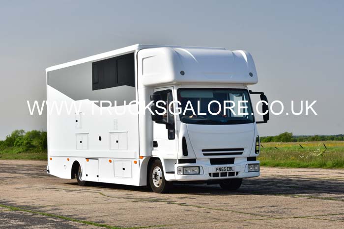 26dv0488