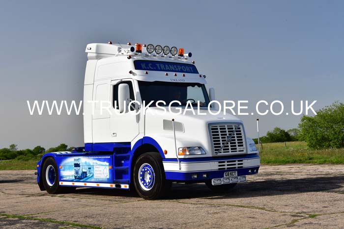 26dv0491