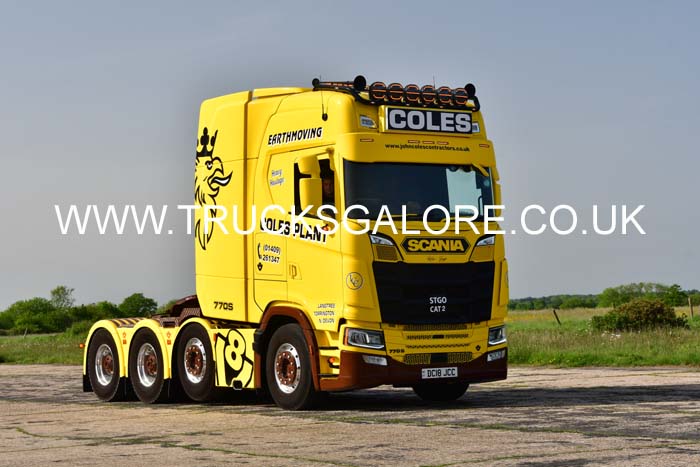 26dv0493