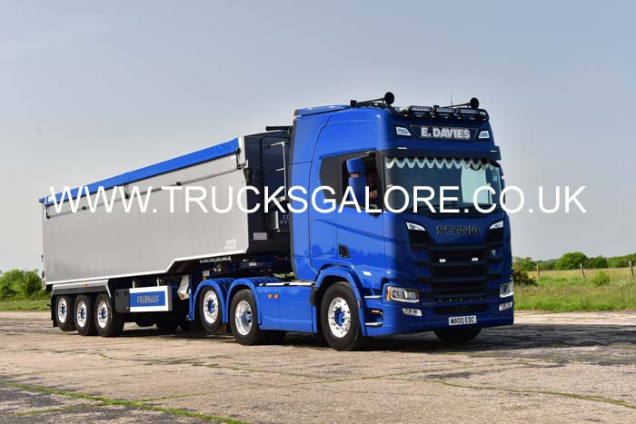 26dv0497