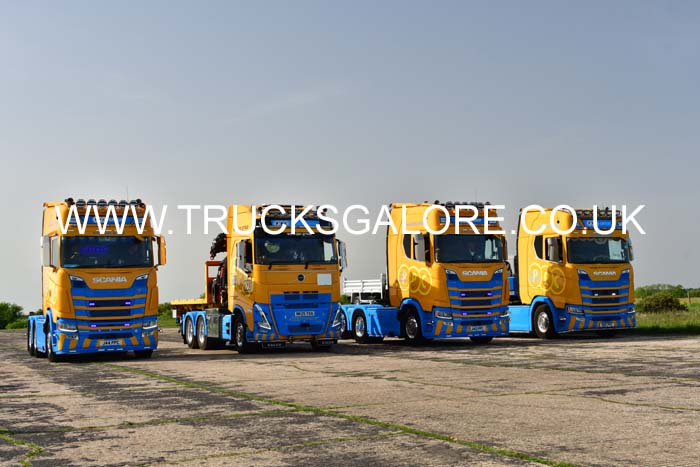 26dv0498
