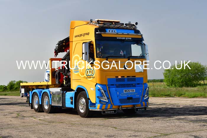 26dv0502