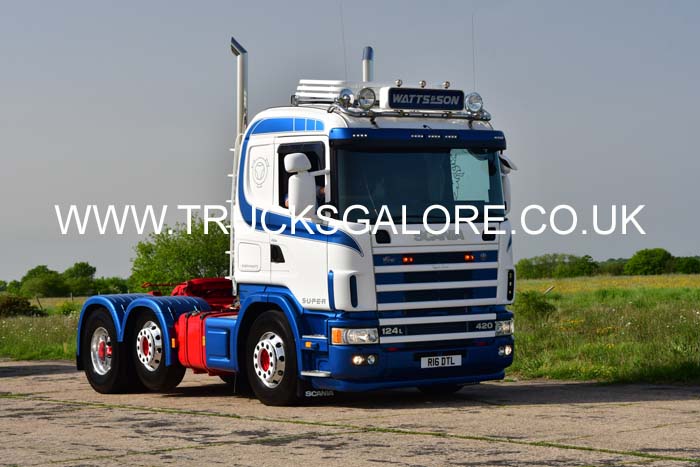 26dv0504