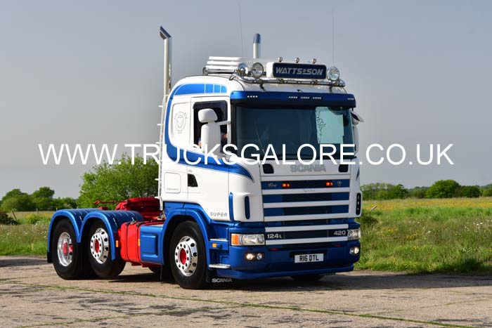 26dv0505