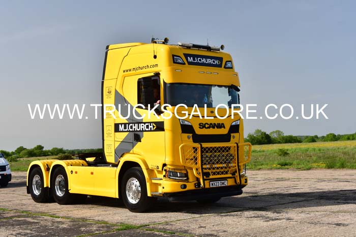 26dv0506