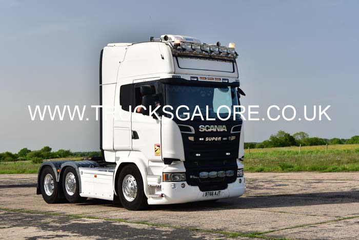 26dv0509