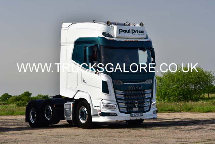 26dv0515
