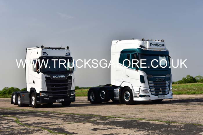 26dv0516