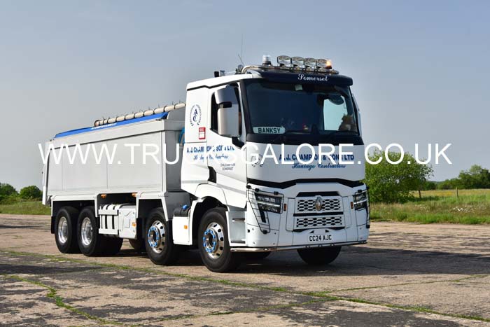 26dv0523