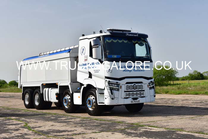 26dv0524