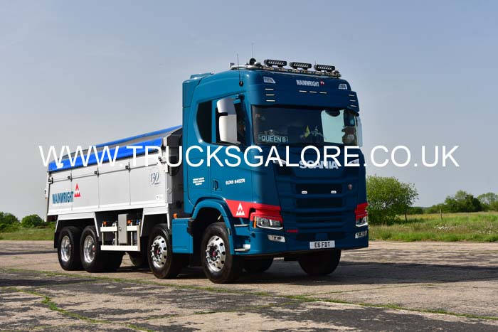 26dv0525