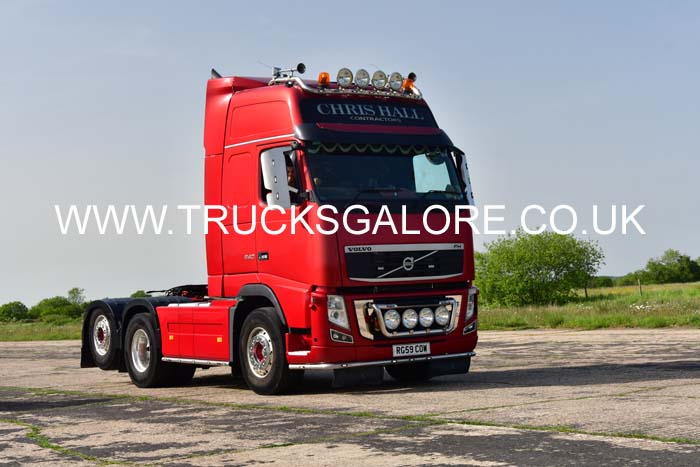 26dv0526