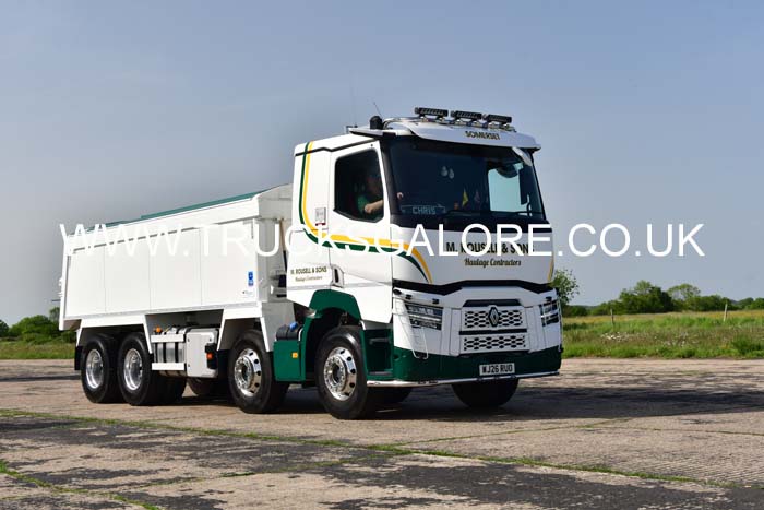 26dv0529