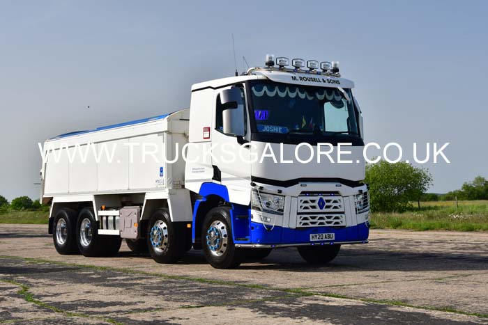 26dv0531