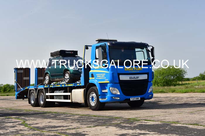 26dv0532