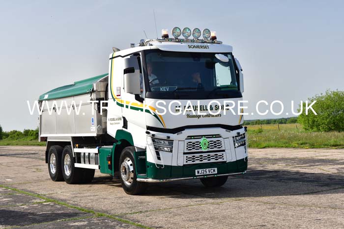 26dv0533