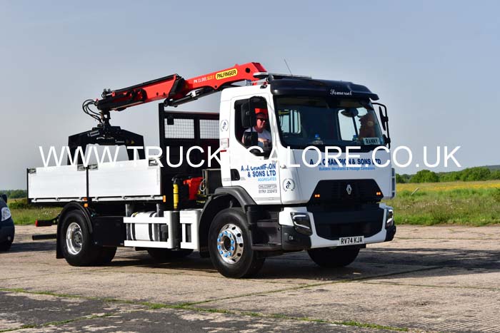 26dv0534