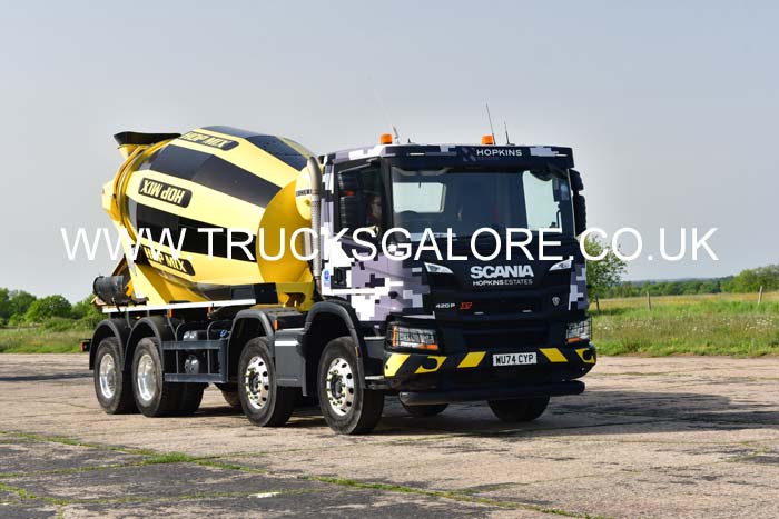 26dv0537