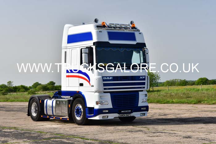 26dv0538