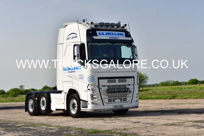 26dv0539