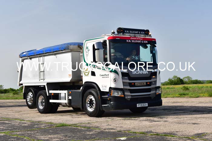 26dv0540