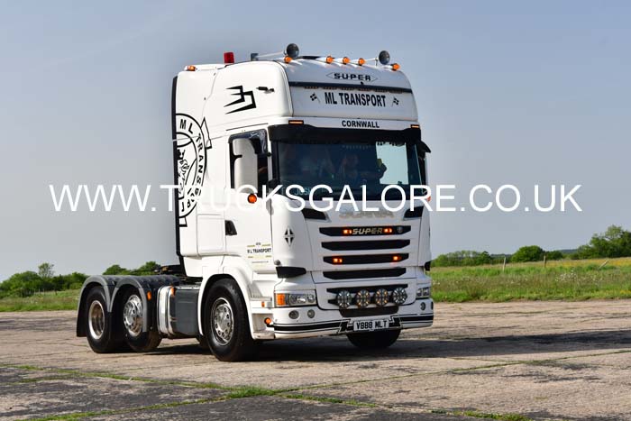 26dv0541