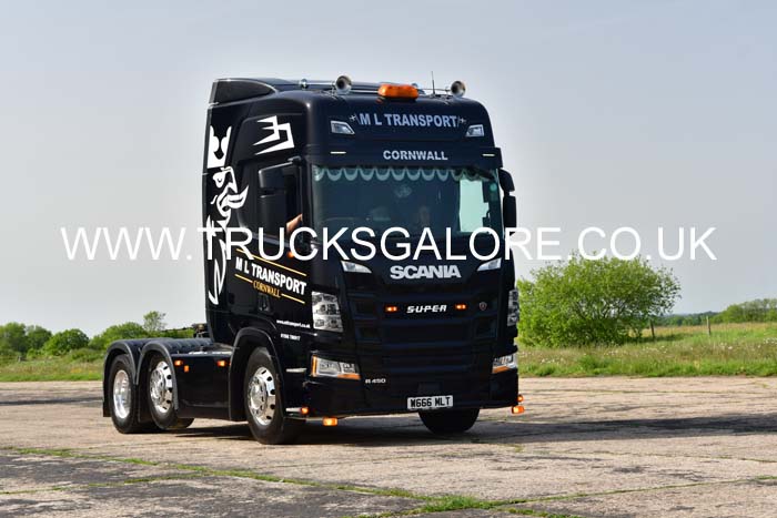 26dv0542