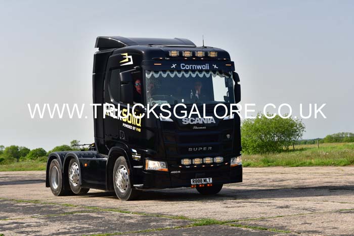 26dv0543