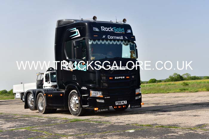 26dv0545