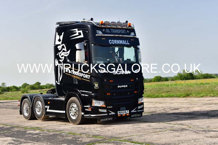 26dv0546