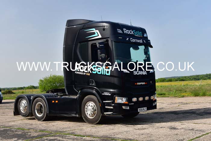 26dv0548