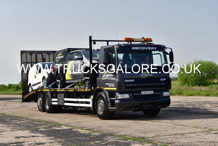 26dv0549