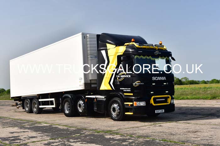 26dv0550