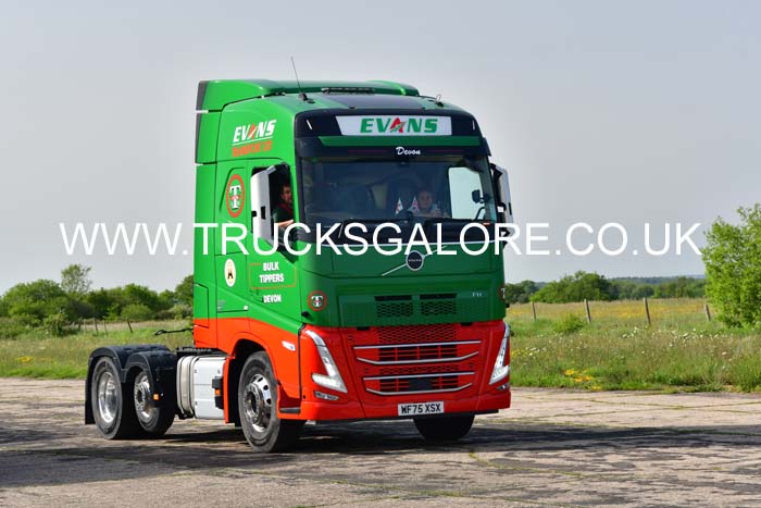 26dv0551