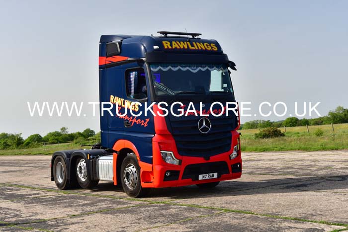 26dv0554
