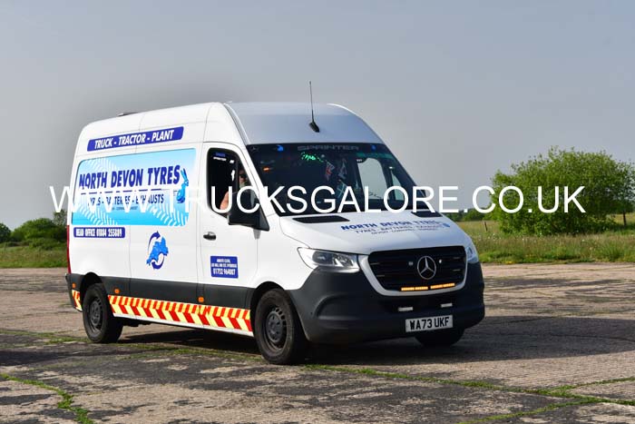 26dv0555