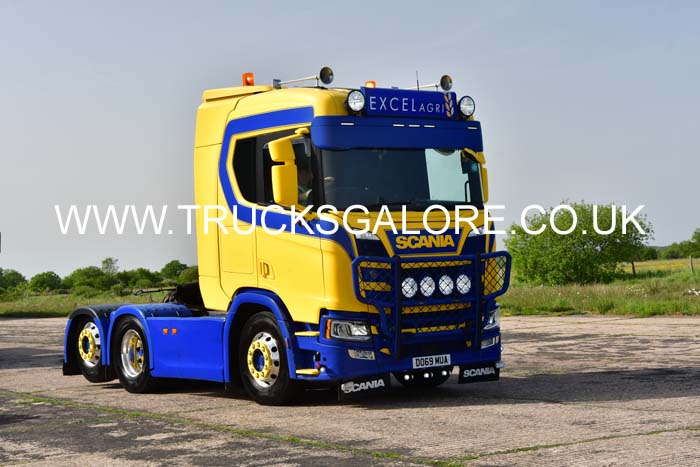 26dv0559