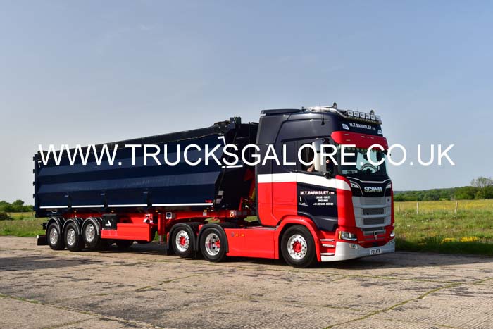 26dv0560